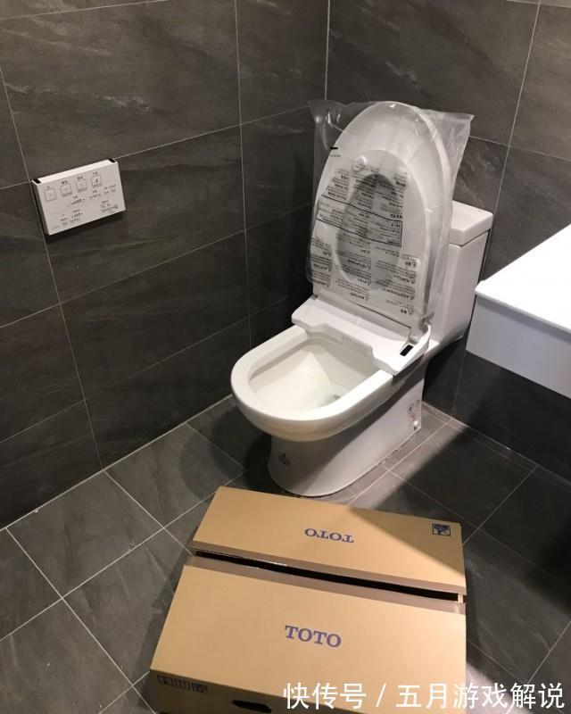 玻璃胶|新房入住一年后，细心整理出7条装修建议，入住体验是“真香”