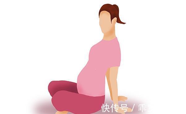 剖腹产|顺产好还是剖腹产好?有什么区别?会对孩子智力有影响吗?