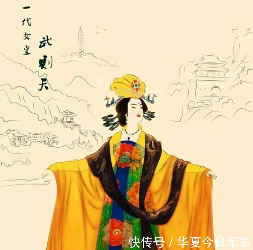 训练|中国第一位女航天员刘洋，为什么返回后再没露面？她去哪里了