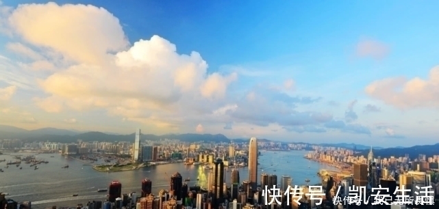 房子|没有产业支撑的小县城，房价6000多元，这是什么现象？