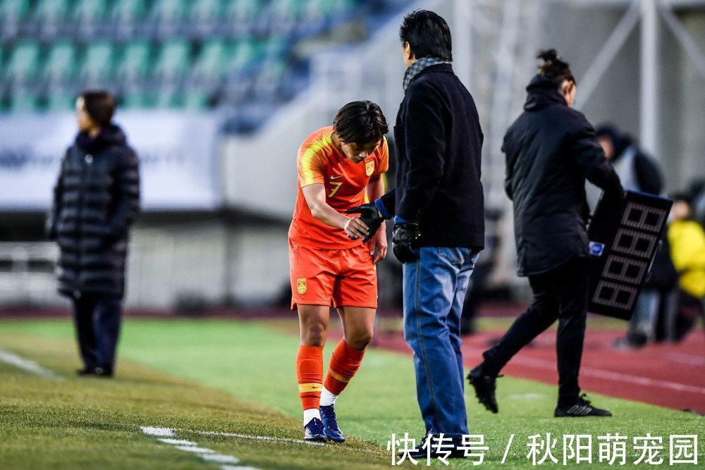 奥运会|进奥运却争议更大的贾秀全:王霜是在团队配合之下,谁都无法否定