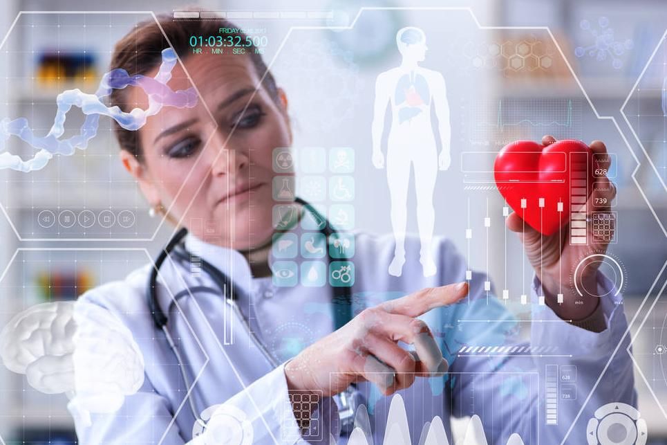 肥胖|预防心血管疾病,从儿童青少年时期,可以有意识避开这些因素