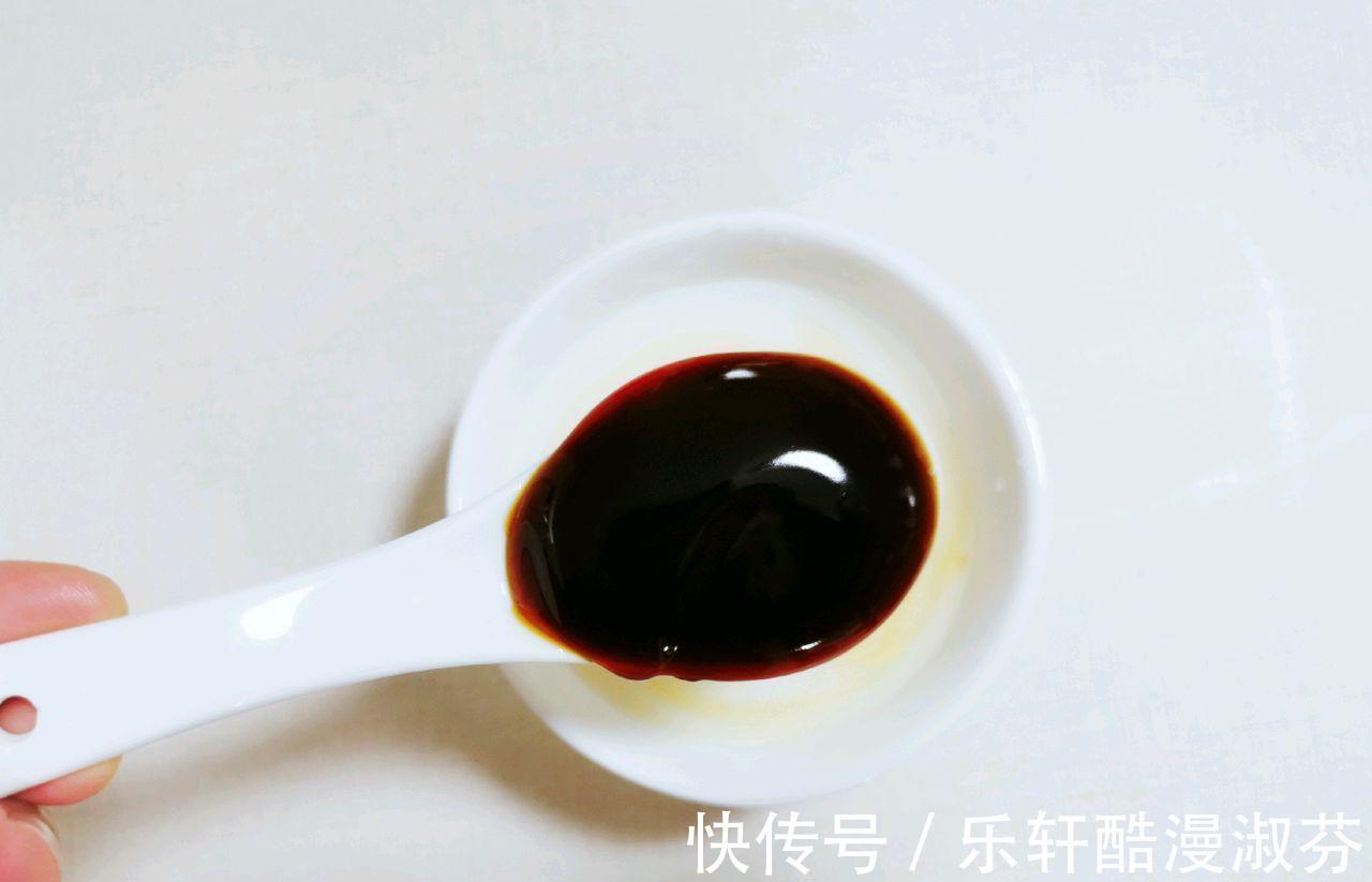 美味|麻辣鲜香的辣炒花甲，制作简单，美味可口