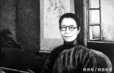 霸占|一代“针神”沈寿,48岁去世后,仍遭72岁张謇霸占,余觉怒斥情史