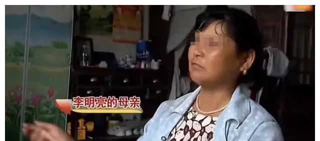 萨姆|父母最大的幸事,是养出独立的孩子