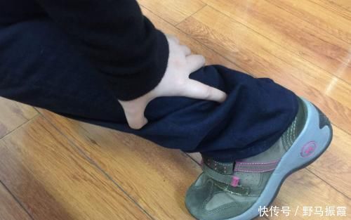 运动|睡到半夜腿抽筋?医生坦言:除了缺钙,还可能是它,要警惕