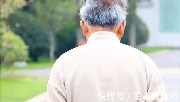 学科|为什么人老了之后,会讨人嫌?心理学家的回答很统一