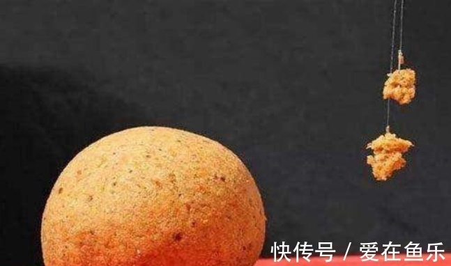 冬季钓鱼,用这4招撬开鱼口,渔获可提升3倍