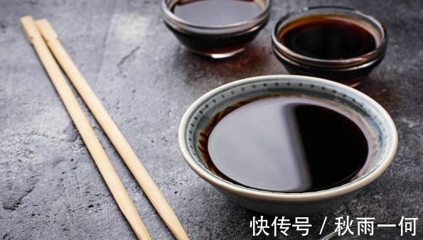 颈椎|食醋加点它，帮你远离头晕手麻，悄悄“赶走”颈椎病