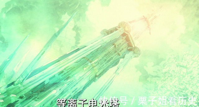 等级制度|奥特曼为何低等级的奥特曼不能离开光之国只是因为等级制度