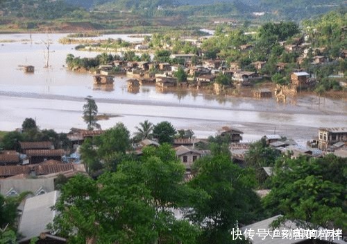 翡翠是这样来的,“翡翠”不贵才怪!