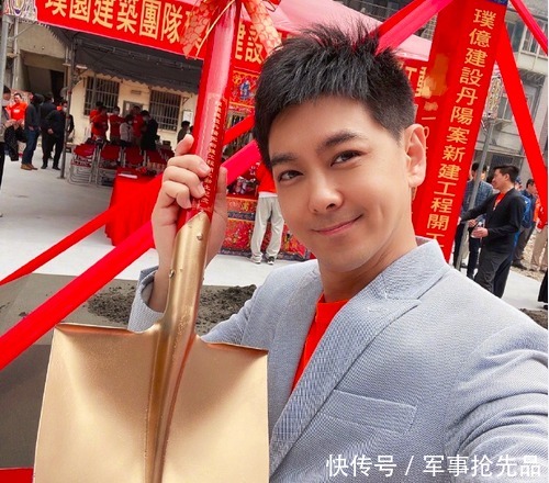 王岳伦|爸爸去哪儿天团近况悬殊:郭涛被骂,张亮''失业'',田亮人生赢家