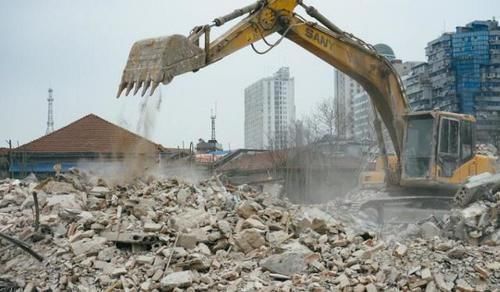 村民|在农村,没有证的房屋被征用拆迁有补偿吗?2类情况可以,早知晓