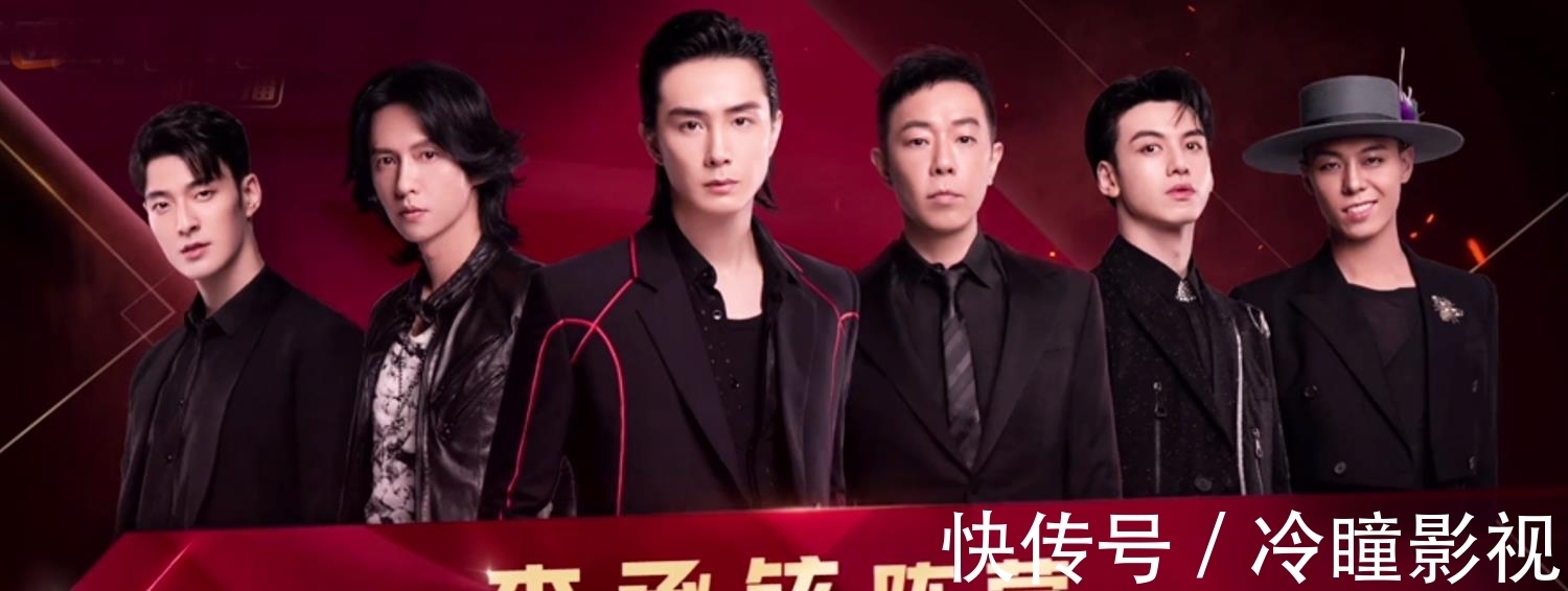 赵文卓|《哥哥》三公分组:大湾区抱团,街道办事处被拆,张晋抢3张好牌