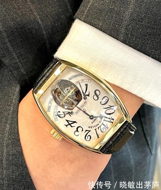 百达翡丽 「钟表及球鞋」网上专场为亚洲首场「Luxury Edit」巡礼掀起序幕!