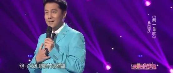 九个“消失”的电视节目，最长寿的节目播了20年，真是令人怀念啊