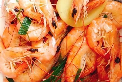 孩子|天冷了,要多做的菜给孩子吃,能增强免疫力强健身体促进大脑发育