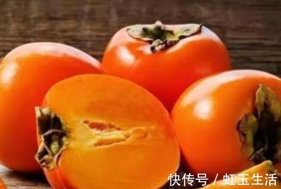 女性|“天然黄体酮”找到了,女性经常吃点,可助通乳散结,子宫更健康