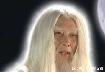 孔宣|封神演义孔宣被准提道人制服后,真的成了他的坐骑吗!