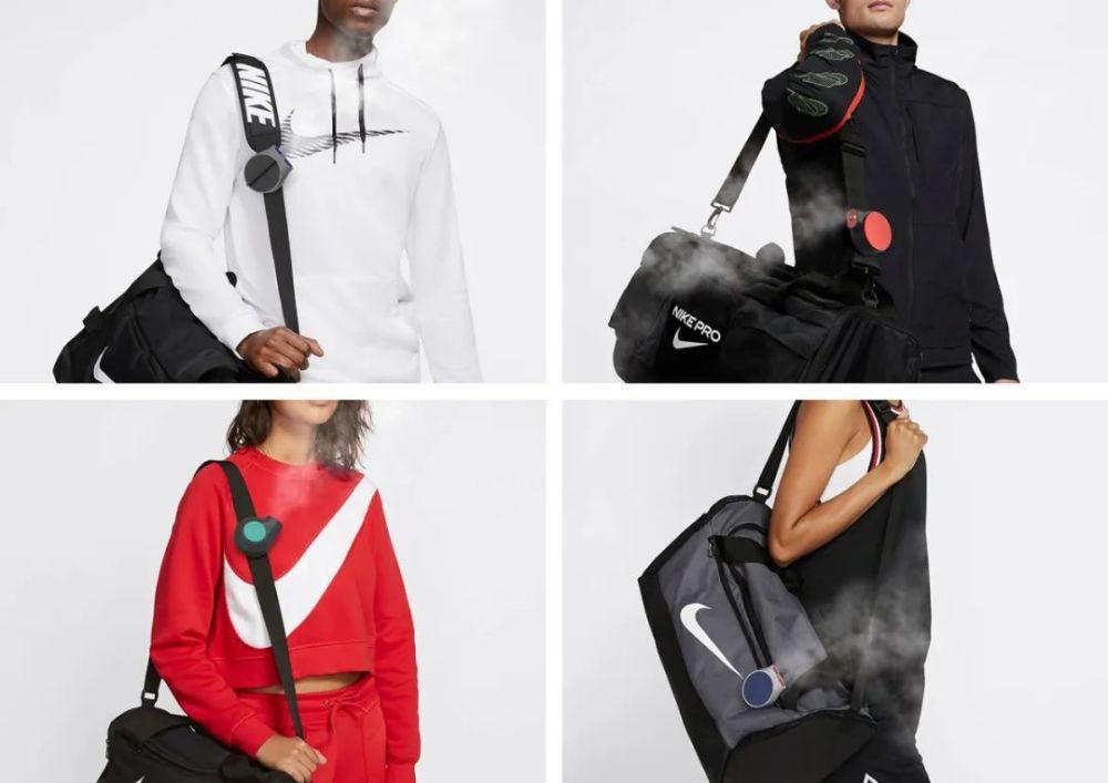  送给|在这个冬天，送给你一篇“爱”