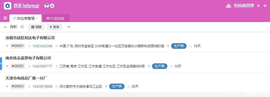 低代码平台想要实现复杂的业务流程,这4个条件不能少!