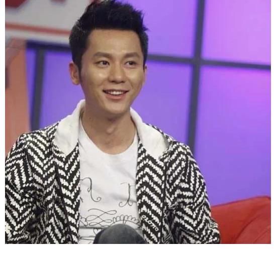 出场只有十分钟，网友直呼太出戏，李晨到底做错了啥？