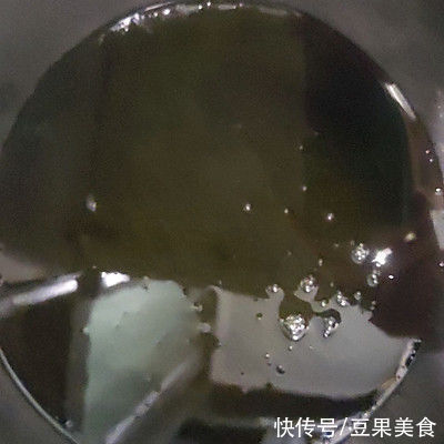 开胃解腻青椒肉丝,一盘可不够