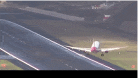 |搞笑GIF趣图:这都不分手,那就是真爱了