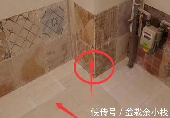 尺寸|师傅所量的瓷砖尺寸，足足少了4个平方，我还傻傻相信装修师傅！