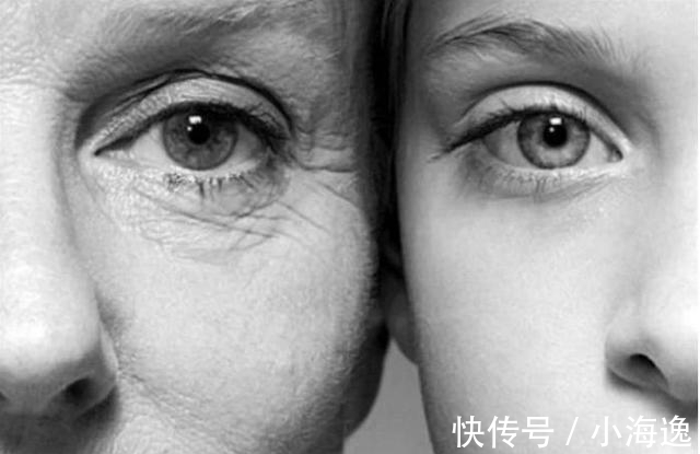 老人们|为什么有的老人到了70岁，过不了几年就去世了？原因主要有三点