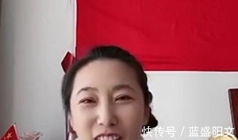 李琰|中国女排变天!郎平在美国享受生活,和李琰连线像20岁小姑娘!