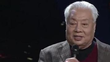 佛像&他是如来佛祖,因扮相太真遭路人跪拜,买佛像发现上面都是自己