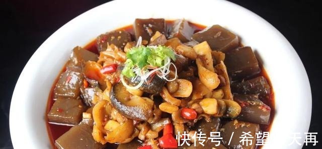 小牛排|八道酒楼热卖菜，餐厅必备！