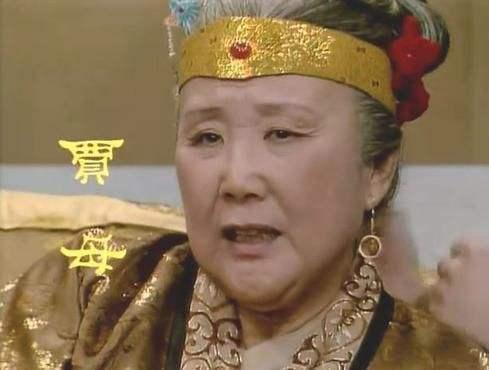 女婿&刘姥姥一句话道破做人大道理,如果你能学会,能影响你的一生