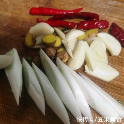 螃蟹|有了红烧炝炒梭子蟹懒人不定外卖也能吃好饭