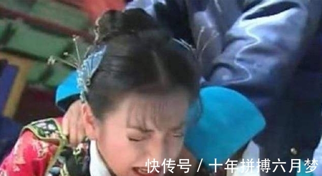 古代女子$盘点古代美女受酷刑,简直惨无人道!残忍毒辣无比