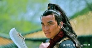 宣读|水浒传里只因宣读圣旨时断错句子,造成血流成河,主帅被活捉!