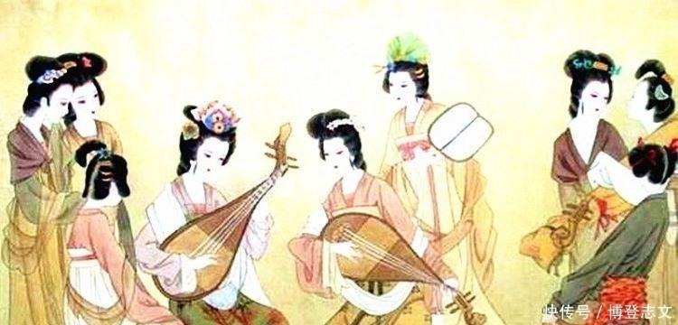 吾富有钱时#史上最鄙俗的一首诗,全诗明白如话,却将人性的丑陋写到极!