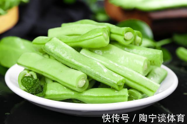 膳食纤维|高血糖的“救星”找到了,这两种菜敞开吃,或比胰岛素还管用