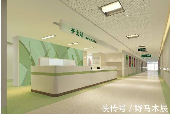 宫缩|怀孕8个月后,聪明的孕妇会把这三件事做好,这可能与宝宝顺利出生有关