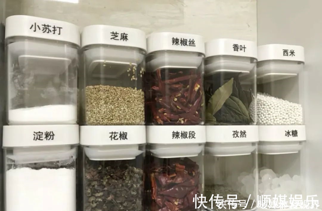 逯薇|这些日本神器,引进没几年,就能让中国家庭生活离不开,凭什么?