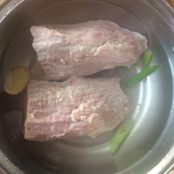  卤牛肉“最忌”这种调料，加了相当于毁牛肉，很多人都不懂