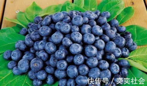 维生素b|想要健康长寿很简单，3种食物，“长寿草”，养肝护肝，补肝益气