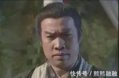 金轮法王$郭靖一身顶尖武学,为何到了神雕时期谁都打不过?原因就四个字