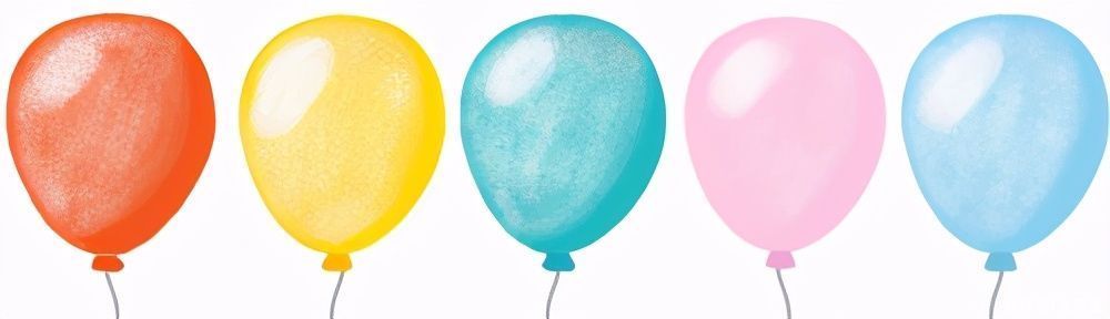 企业|从夫妻摊位到夫妻企业，这十二年，他们到底经历了什么？