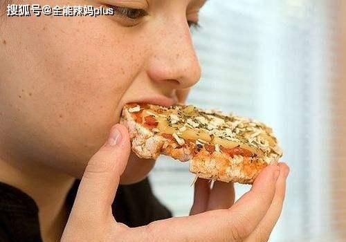 到了孕晚期别乱吃，这一份利于分娩的饮食清单，建议孕妈收好