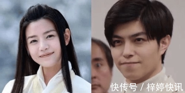 后遗症|假面骑士看多了会有什么后遗症？中二只是开始，幻视最为可怕！