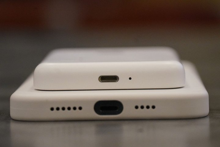 iOS 14.7 推送,支持 M早报 | ff