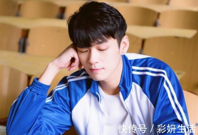 脚掌|学生这“3部位”越长,说明身高还能再“发育”,长大后妥妥的大高个