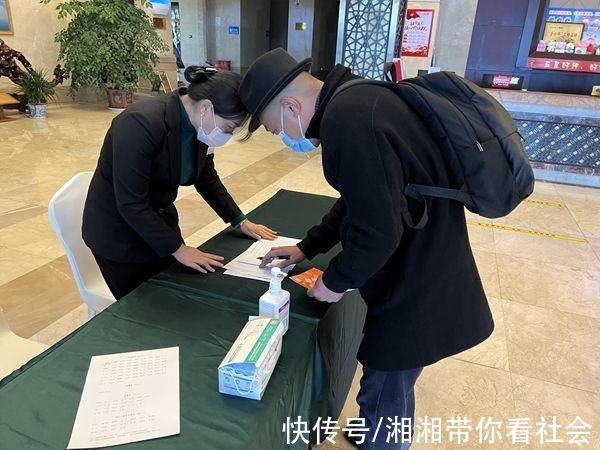 美食盛會即將開始選手嘉賓紛紛來至